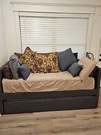 Madison Cozy House for Comfort and Relaxation