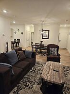 Madison Cozy House for Comfort and Relaxation