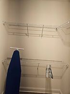 Madison Cozy House for Comfort and Relaxation