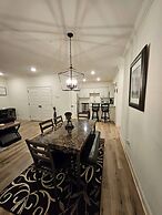 Madison Cozy House for Comfort and Relaxation