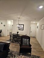 Madison Cozy House for Comfort and Relaxation