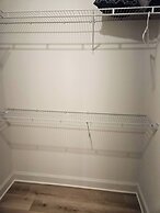 Madison Cozy House for Comfort and Relaxation