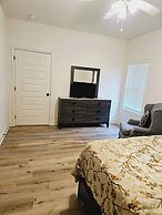 Madison Cozy House for Comfort and Relaxation