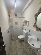 DDHYANNA WELLNESS RESORT