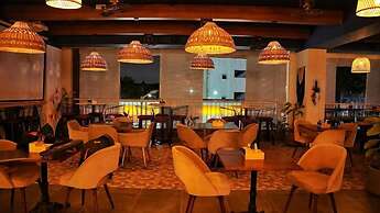 Hotel Prime Bliss RR Nagar