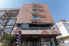 Hotel Prime Bliss RR Nagar