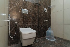 Hotel Prime Bliss RR Nagar