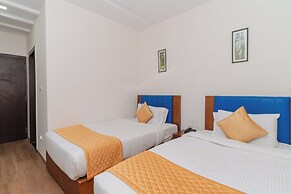 Hotel Prime Bliss RR Nagar