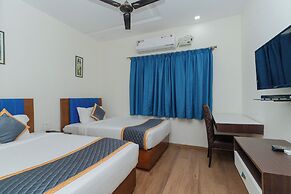 Hotel Prime Bliss RR Nagar