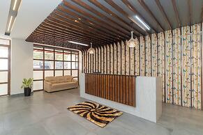 Hotel Prime Bliss RR Nagar