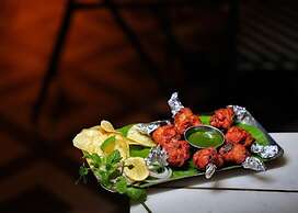 Hotel Prime Bliss RR Nagar