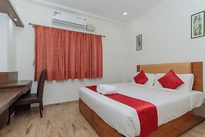 Hotel Prime Bliss RR Nagar