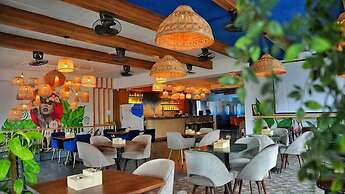 Hotel Prime Bliss RR Nagar