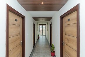 Hotel Prime Bliss RR Nagar