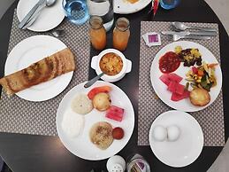 Hotel Prime Bliss RR Nagar