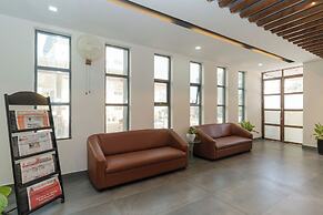 Hotel Prime Bliss RR Nagar