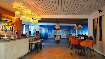 Hotel Prime Bliss RR Nagar