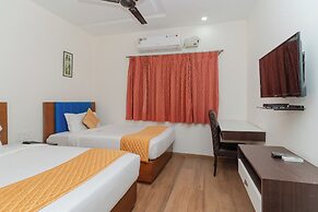 Hotel Prime Bliss RR Nagar