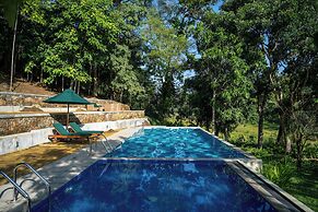 Pilagoda Estate Bungalow by TSC