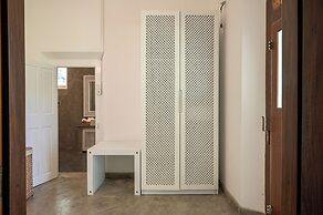 Pilagoda Estate Bungalow by TSC