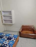 Geeta Teerth Guest House