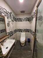 Enrich Hotel Puncak Alam by uBook