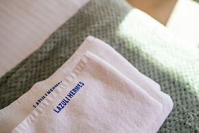 Lazuli Hermes Apartments