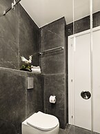 Lazuli Hermes Apartments