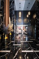 Lazuli Hermes Apartments