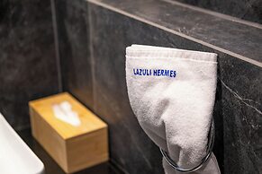 Lazuli Hermes Apartments