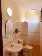 Giri's Villa Jimbaran