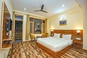 The Himalayan Stories