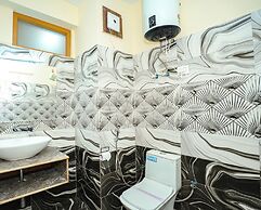 The Himalayan Stories