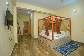 The Himalayan Stories