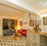 The Himalayan Stories