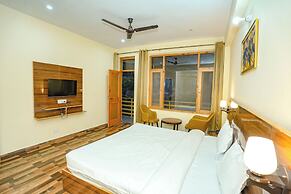 The Himalayan Stories