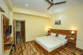 The Himalayan Stories