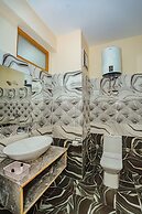 The Himalayan Stories