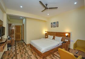 The Himalayan Stories