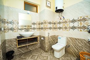 The Himalayan Stories