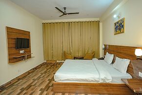 The Himalayan Stories