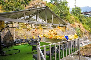 The Himalayan Stories