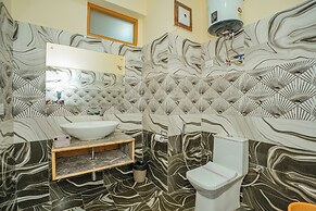 The Himalayan Stories