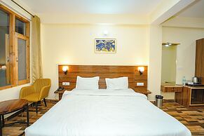 The Himalayan Stories