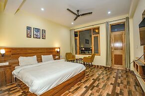 The Himalayan Stories