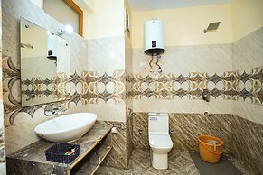 The Himalayan Stories