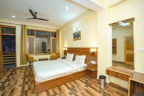 The Himalayan Stories