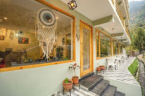 The Himalayan Stories