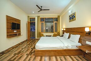 The Himalayan Stories