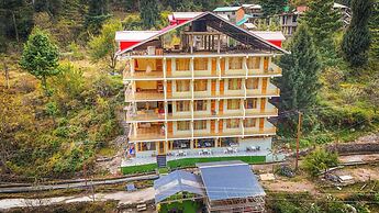 The Himalayan Stories